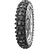 Pirelli MT16 Front Tire - 80/100-21
