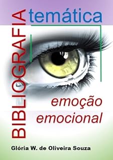 Livro Bibliografia Temática