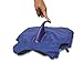 SwimWays Sea Squirts Fin Friends Life Jacket