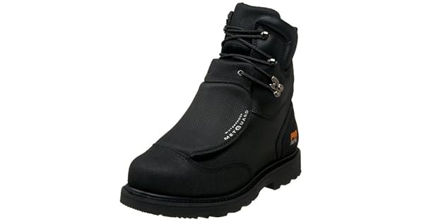 timberland pro 53530