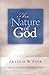The Nature of God (Gleanings Series Arthur Pink) by Arthur W. Pink