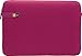 Case Logic 14-Inch Laptop Sleeve, Pink (LAPS114Pink)