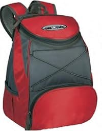 Coolpack 12.5 pulgadas 16 puede aislar refrigerado
