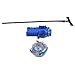 Beyblade Burst Rip Fire Starter Pack Valtryek V2