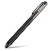 FRiEQ 2-in-1 Universal Stylus and Ballpoint Pens - Multi-Function Accessories for Devices