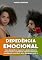Livro Superando a Dependência Emocional