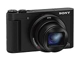 Sony DSCHX80