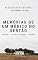 Livro Memórias de um Médico no Sertão