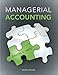 Managerial Accounting (4th Edition)