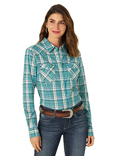 ایگرد | قیمت و خرید Wrangler Women's 