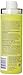 Fekkai Full Blown Volume Shampoo, Citrus Extrat & Ginseng, 8 Fl Oz