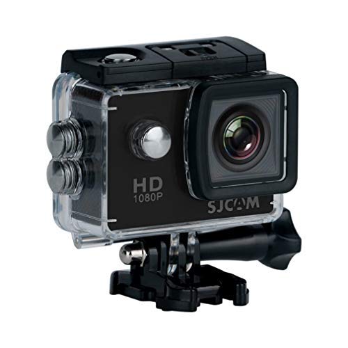 SJCAM-Camara-DE-ACCION-SJ4000-Color-Negro