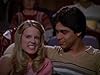 Donna's Panties [2001 That '70s Show TV Episode]