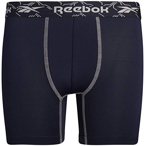 2 Reebok+Performance+Quick+Compression+Medium