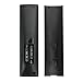 New XRT136 Remote Control fit for VIZIO TV D24F-F1 D32FF1 D43F-F1 E55U-D0 E55UD2 E55-D0 E55E1 M65-D0 M65E0 P65-E1 P75C1 P75E1 M70-E3 M75E1thumb 4