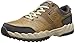 Skechers Sport Men's Outland Ground Control Oxford