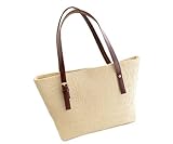 Alyssa Mulder Women Shoulder Bags Totes Hobo Handbag Chain Pendants Sweet Cute