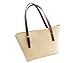 Alyssa Mulder Women Shoulder Bags Totes Hobo Handbag Chain Pendants Sweet Cute