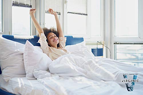 Visage Crème de Nuit et Jour Soin pour Homme Femme Jeunesse Peau Vitamine Bio Hydratante Sérum Eclaircissante Nettoyante Masque Collagene Or Aloe Vera Anti Acne Creme Hydratant Tache Maquillage Serum