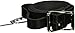 Klein Tools 5207L Electrician's Leather Tool Belt, Large