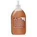 Linha Seve Natura - Refil Oleo Corporal Amendoas Doces Intensa 200 Ml  - (Natura Seve Colletion - Refill Intense Sweet Almonds Body Oil 6.76 Fl Oz)