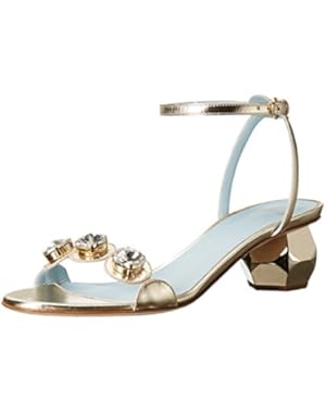 Women's Beatrix Heeled Sandal