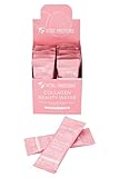 Vital Proteins Collagen Beauty Water (Strawberry Lemon, Stick Packs)