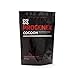 PROGENEX® Cocoon | Micellar Casein Protein Powder | Nighttime Rest and Muscle Recovery Supplement and Sleep Aid | 30 Servings, Cinnamon Slumber