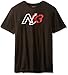 Nautica Men's Big-Tall N83 Graphic T-Shirt