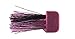 Mallory 886-PKUS Pink Snow Tools 31