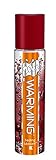 Wet Warming Personal Lube 1 fl oz