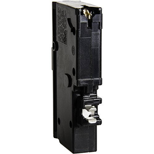 Square D Homeline 20 Amp CAFCI Circuit Breaker - Image 5