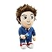 Doctor Who 10th Doctor 9 Inch Talking Plush