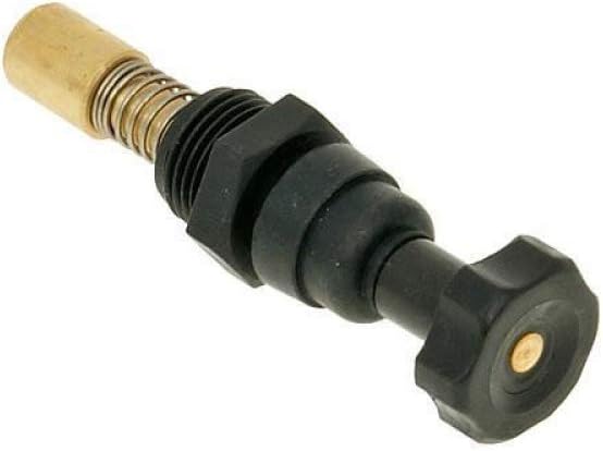 Choke button for Keihin PWK Polini CP, Oko, Naraku, Stage 6 carburettor