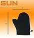 Sun Laboratories By Giesee Tanning Mitt - Deluxe Self Tanning Mitt, Lotion Applicator, and Glove Set for Easy Application - Sunless Tanning Lotion for Smooth, Even Tan
