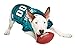 NFL PET JERSEY. - Football Licensed Dog Jersey. - 32 NFL Teams Available. - Comes in 6 Sizes. - Football Pet Jersey. - Sports Mesh Jersey. - Dog Jersey Outfit. - NFL Dog Jersey