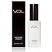 VDL Satin Veil Primer - Makeup Enhancer, 1.01 Fluid Ounces
