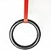 WorldFit Olympic Rings, 2-Pack
