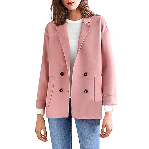 The north face down jacket repair near me The north face down jacket repair near me