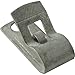 Fahnestock Clip - package of 6