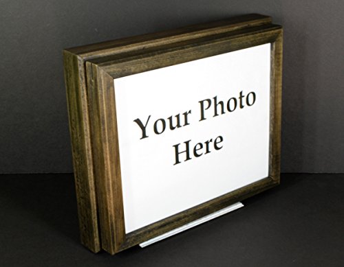 Hide a gun furniture, pistol storage spot, home defense accessory, wall mount firearm safe, picture frame concealment organizer, slide dark