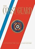 The Coast Guard