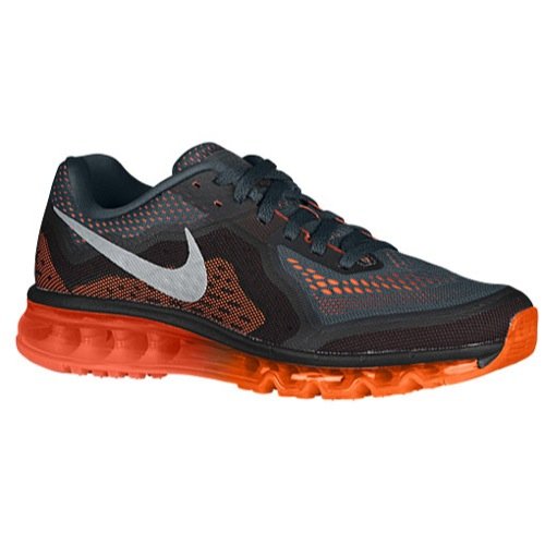 nike air max 2014 hombre precio