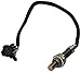 Standard Motor Products Standard Motors SG1816 Oxygen Sensor