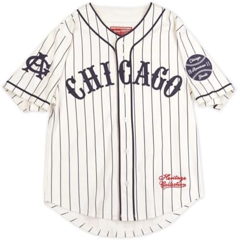 Amazon.com: Big Boy Headgear NLBM Negro Leagues Heritage Wool