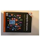 COMPUTER NETWORKS, 5TH EDITION