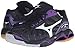 Mizuno Women's Wave Tornado X Volleyball Shoe