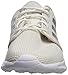 adidas Originals Women's Qt Racer Sneaker