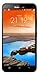 Lenovo A916 8GB Black, Dual Sim, 5.5 inch, Unlocked International Model, No Warranty