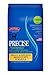 Precise Naturals Small & Medium Breed Puppy Formula Dry Dog Food, 5lb